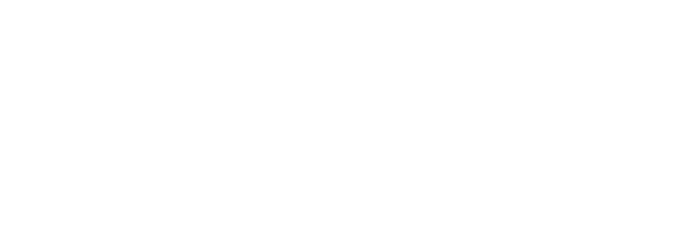 Muki VVaG Logo