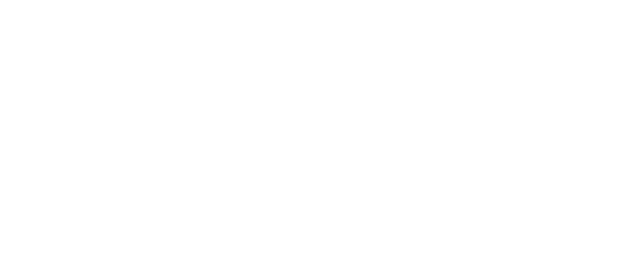 MFC Group Logo