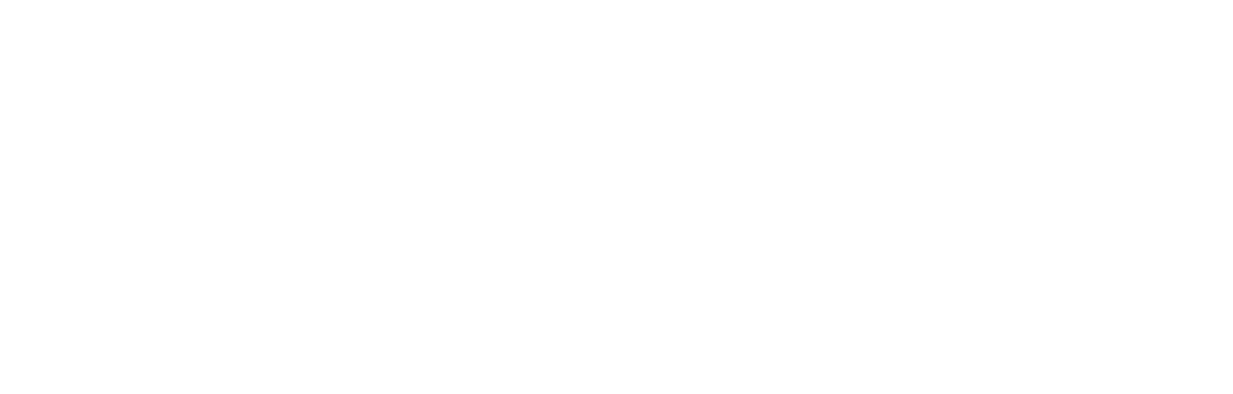 SHC Logo