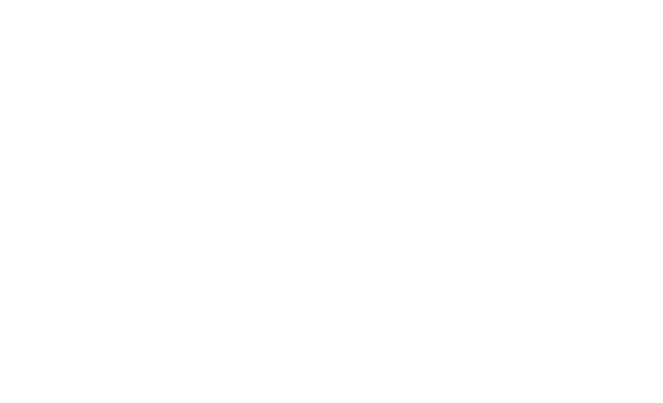 Continentale Insurance Logo