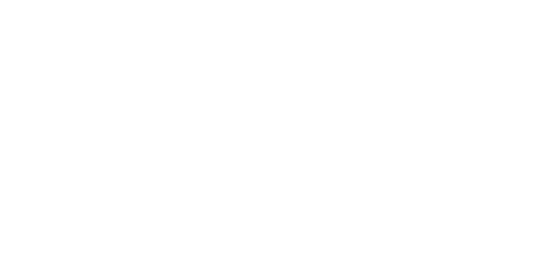Dialog Versicherung Logo