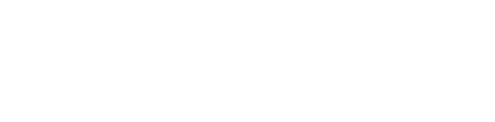 Europäische Reiseversicherung Logo