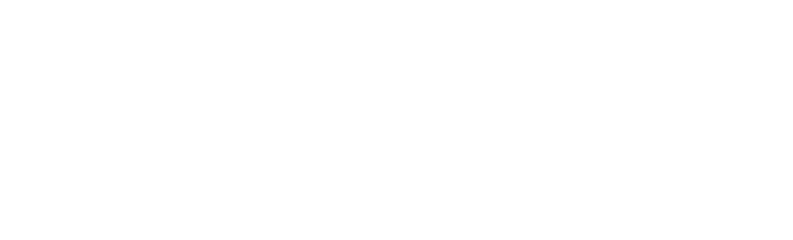 Merkur Versicherung Logo