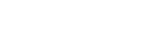 UNIQA Insurance Logo