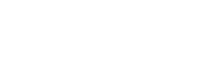 VAV Versicherung Logo