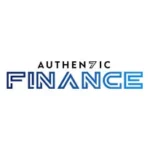 AUTHEN7IC Finance